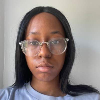 Peyton Lewis-Williams